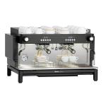 Kaffeemaschine Coffeeline B20