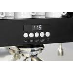 Kaffeemaschine Coffeeline B20