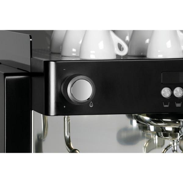 Kaffeemaschine Coffeeline B20