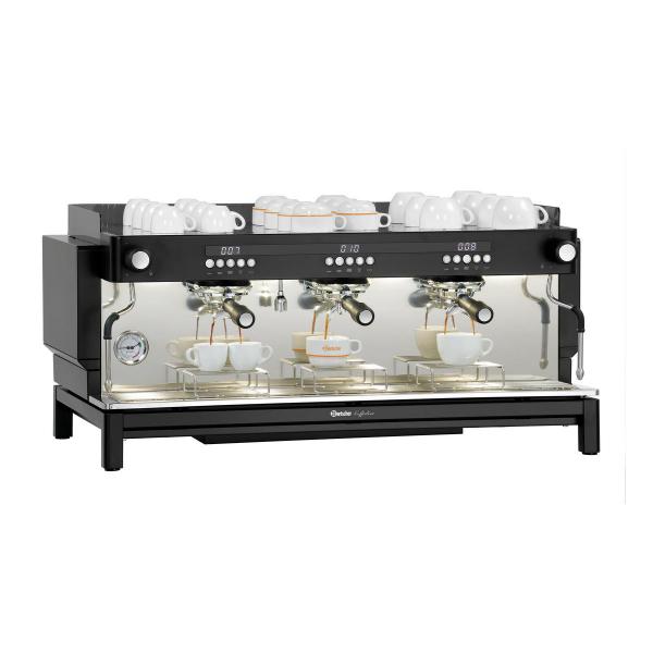 Kaffeemaschine Coffeeline B30