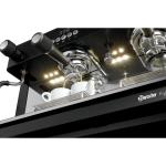 Kaffeemaschine Coffeeline B30