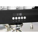 Kaffeemaschine Coffeeline B30