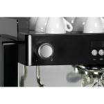 Kaffeemaschine Coffeeline B30