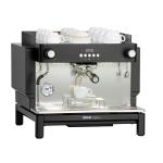 Kaffeemaschine Coffeeline B10