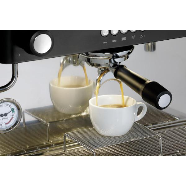 Kaffeemaschine Coffeeline B10