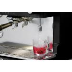 Kaffeemaschine Coffeeline B10