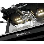 Kaffeemaschine Coffeeline B10