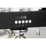 Kaffeemaschine Coffeeline B10