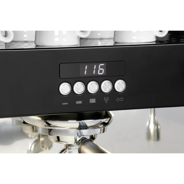 Kaffeemaschine Coffeeline B10