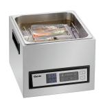 Sous-Vide-Garer SV G16L