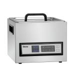 Sous-Vide-Garer SV G16L