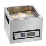 Sous-Vide-Garer SV G16L