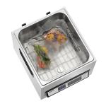 Sous-Vide-Garer SV G16L