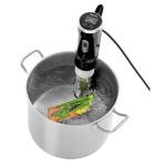 Sous-Vide-Stick SV ST15L