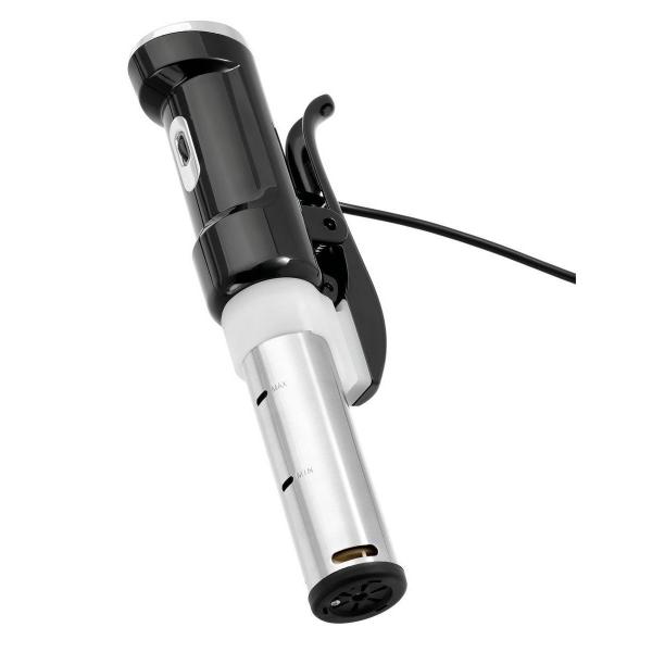 Sous-Vide-Stick SV ST15L