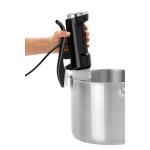 Sous-Vide-Stick SV ST15L