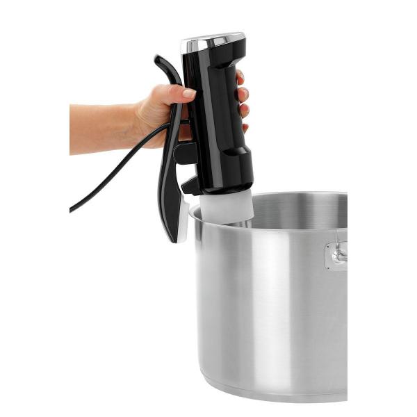 Sous-Vide-Stick SV ST15L