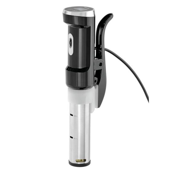 Sous-Vide-Stick SV ST15L