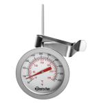 Thermometer A3000 TP