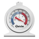 Thermometer A300