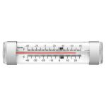 Thermometer A250