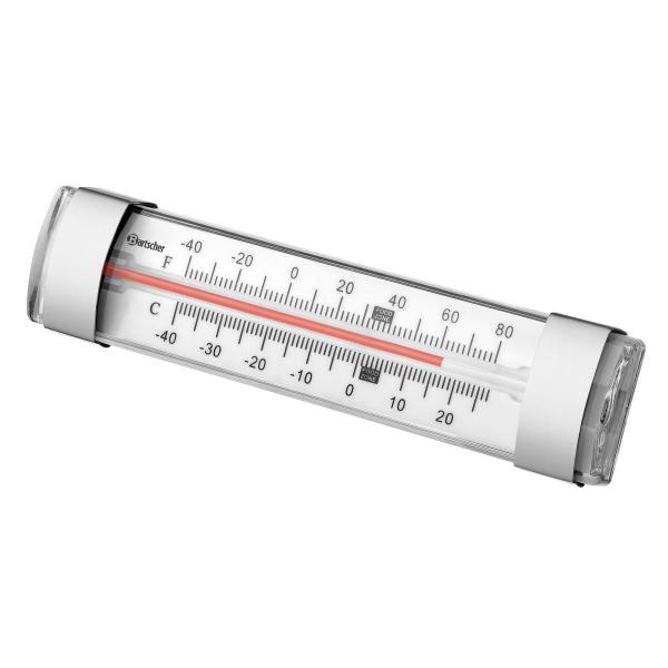 Thermometer A250