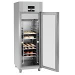 Bäckerei-Tiefkühlschrank 443