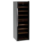 Weinkühlschrank 2Z 180FL