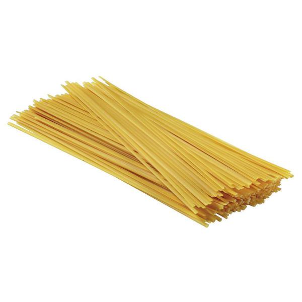 Pasta-Matrize Spaghetti 2x2 mm