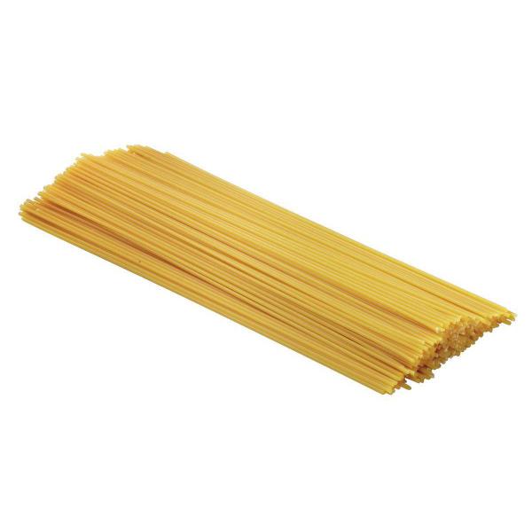 Pasta-Matrize Spaghetti 2 mm