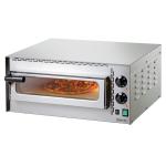 Pizzaofen "Mini Plus"