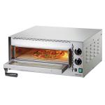 Pizzaofen "Mini Plus"