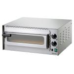 Pizzaofen "Mini Plus"