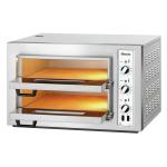 Pizzaofen NT 502