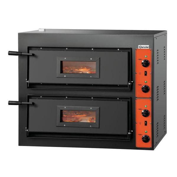 Pizzaofen CT 200