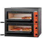 Pizzaofen CT 200