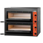 Pizzaofen CT 200