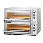 Pizzaofen NT 622