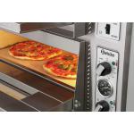 Pizzaofen NT 622