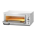 Pizzaofen NT 621