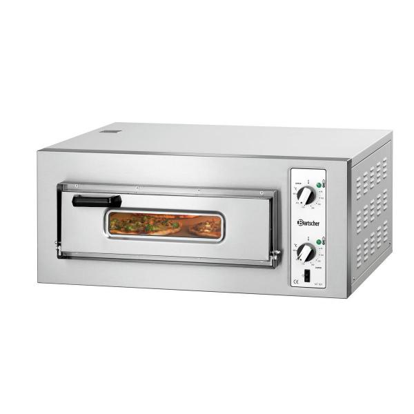 Pizzaofen NT 501