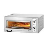 Pizzaofen NT 501