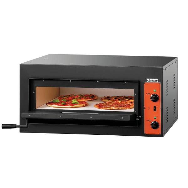 Pizzaofen CT 100