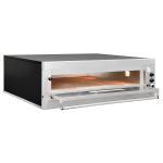 Pizzaofen ET 105, 1BK 1050x1050