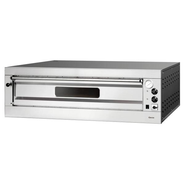 Pizzaofen ET 105, 1BK 1050x1050