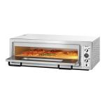 Pizzaofen NT 901