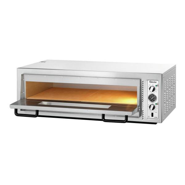 Pizzaofen NT 901