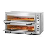 Pizzaofen NT 921