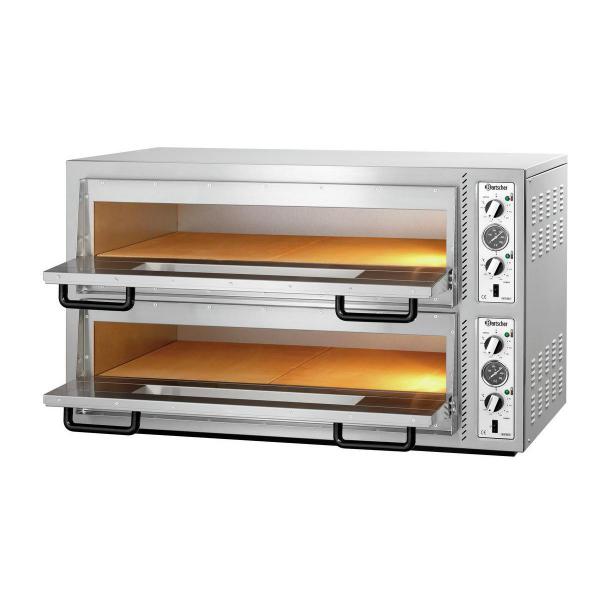 Pizzaofen NT 921