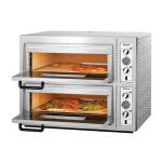 Pizzaofen NT 622VS